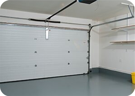 garage-door-installation