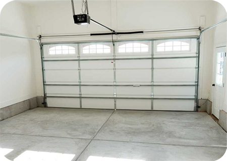 garage-door-installation