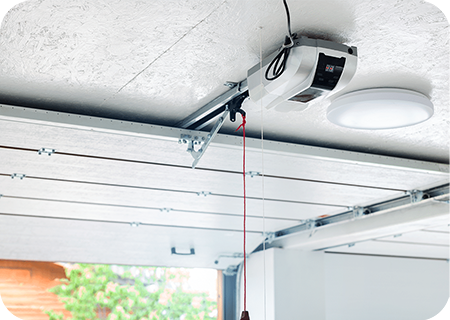 garage-door-opener