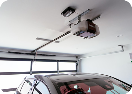 garage-door-opener