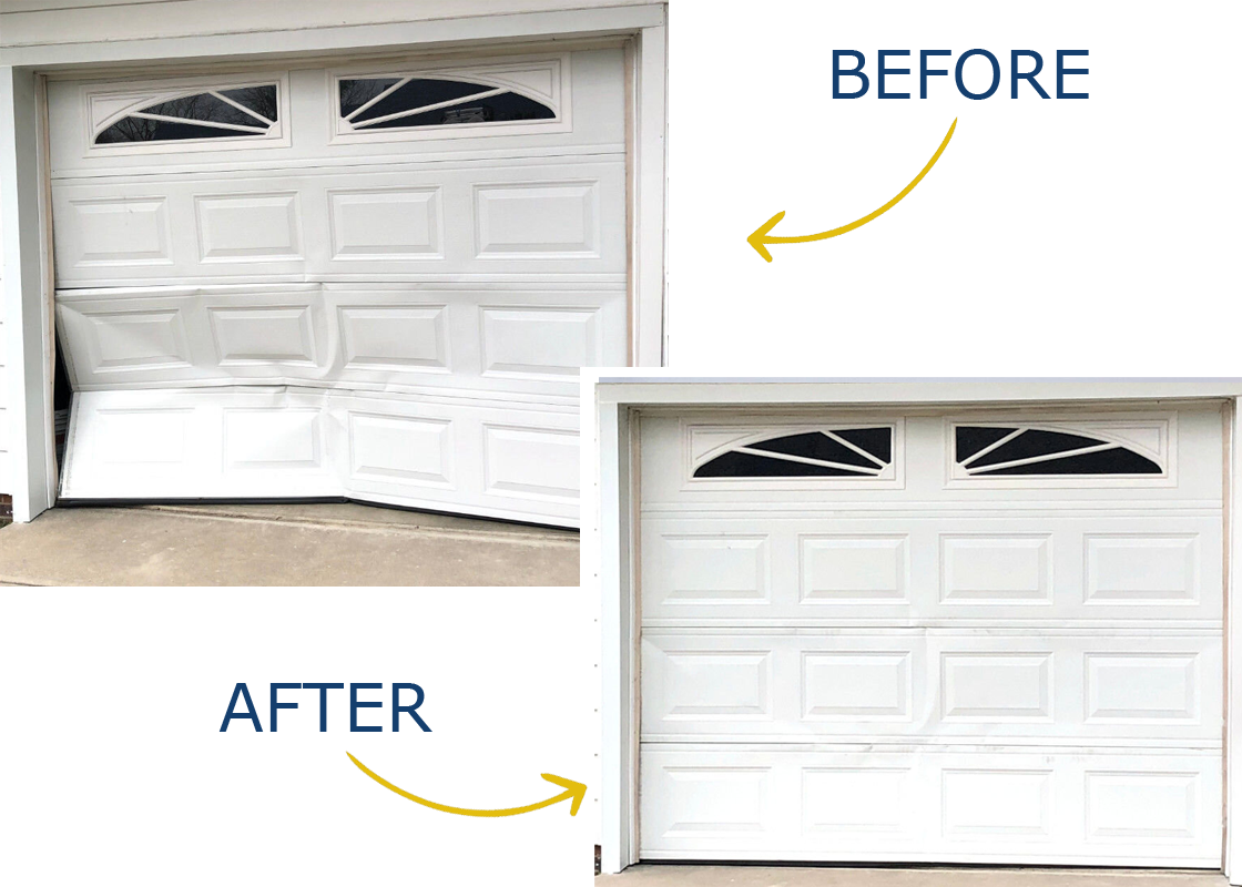 garage-door-repair