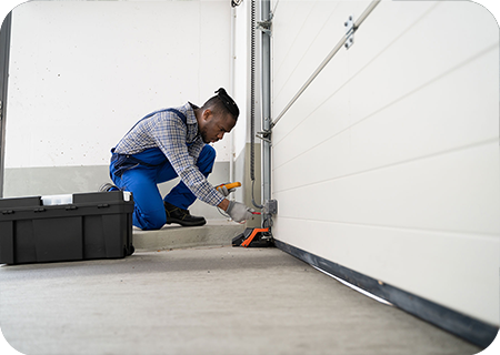 garage-door-repair