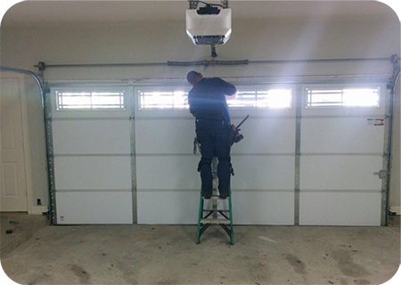 garage-door-repair