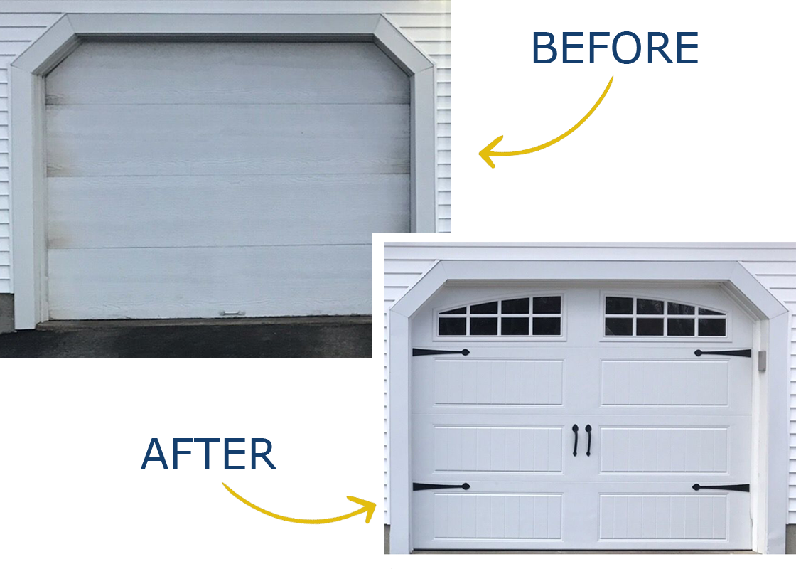 garage-door-installation