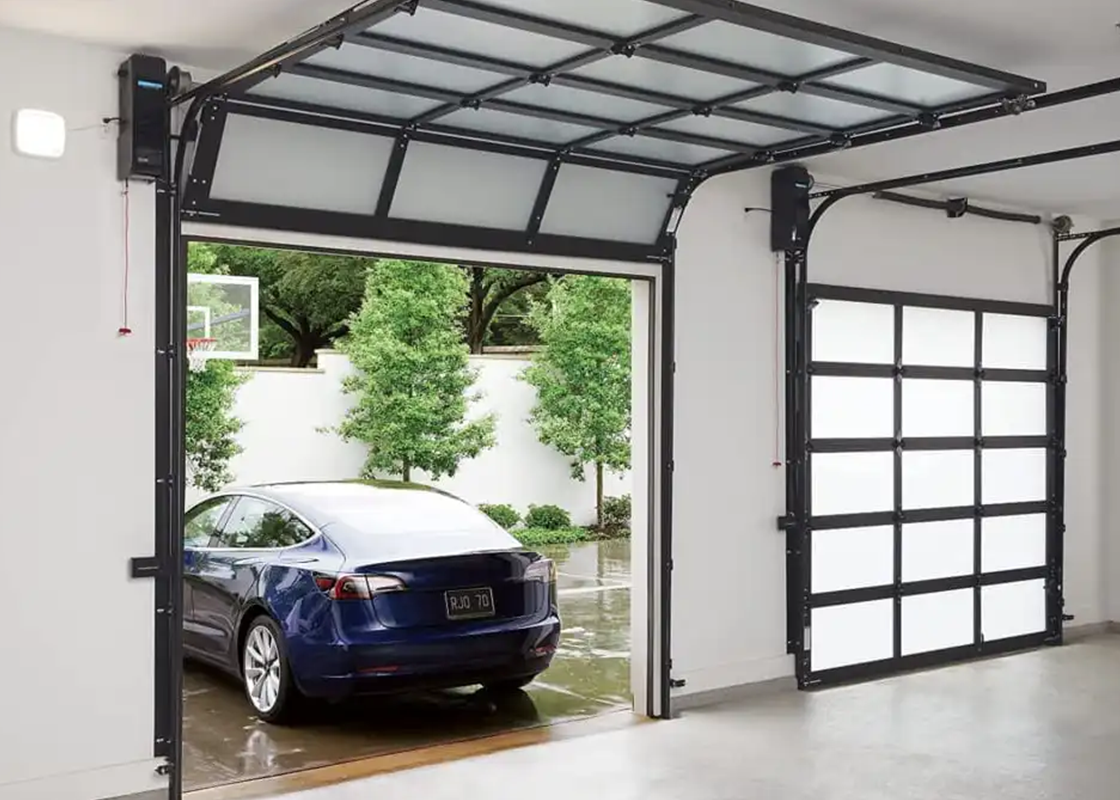 garage-door-opener